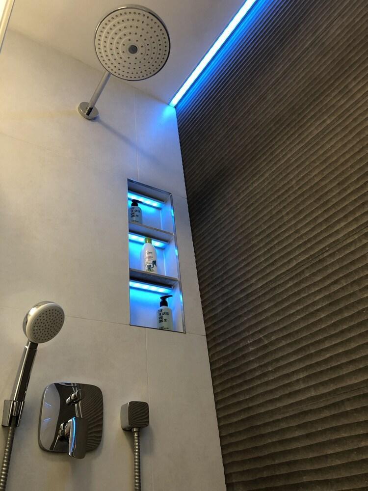 Appartamento Dobrobeat Bratislava Esterno foto